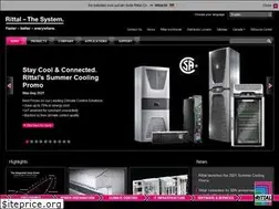 Sites similar to rittal.ca