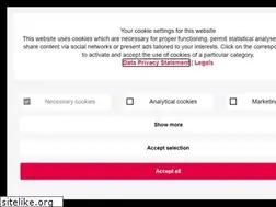 Sites similar to rittal.co.uk