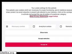 Sites similar to rittal.ro