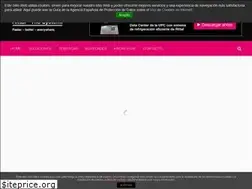 Sites similar to rittaltic.es