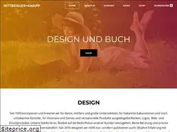 Sites similar to rittbergerknapp.com