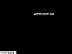 Sites similar to ritten.net