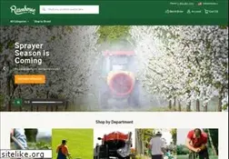 Sites similar to rittenhouse.ca