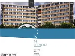 Sites similar to rittenhouseaptsdc.com