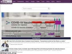 Sites similar to rittenhouseeye.org