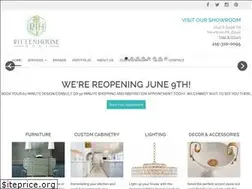 Sites similar to rittenhousehome.com