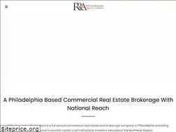 Sites similar to rittenhouserealty.com