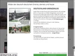 Sites similar to ritter-barum.de