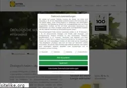 Sites similar to ritter-gruppe.com