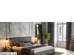 Sites similar to ritter-laminat.ru