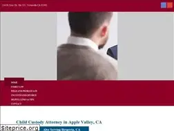 Sites similar to ritter-leclere.com