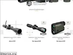 Sites similar to ritter-optik.com
