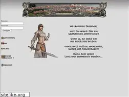 Sites similar to ritter-spiel.de