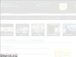 Sites similar to ritter-umzuege.net