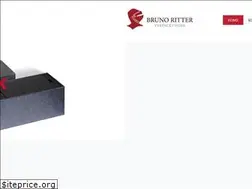Sites similar to ritterbox.de