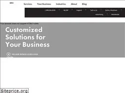 Sites similar to ritterbusiness.com