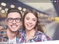Sites similar to ritterdental.ca