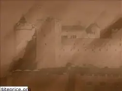 Sites similar to ritteressen-salzburg.at