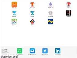 Sites similar to ritterfeld.com