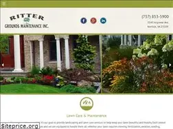 Sites similar to rittergrounds.com