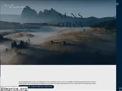 Sites similar to ritterhof.com