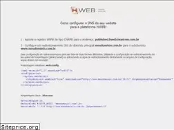 Sites similar to ritterhoteis.com.br