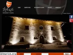 Sites similar to ritterkeller.it