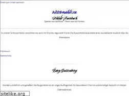 Sites similar to rittermahle.eu