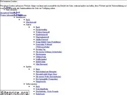 Sites similar to ritterrost-magicpark.de