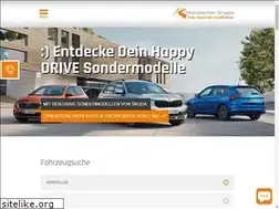 Sites similar to rittersbacher.de
