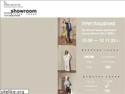 Sites similar to rittertrade.ru