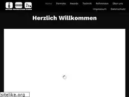 Sites similar to rittertv.com