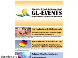 Sites similar to ritterzimmer.de