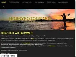 Sites similar to rittigpicture.de