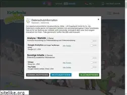 Sites similar to rittisberg.at