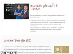 Sites similar to rittmayer.de