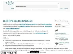 Sites similar to rittmeyer-beri.de