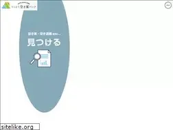 Sites similar to ritto-akiyabank.jp