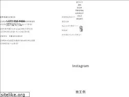 Sites similar to ritto.net
