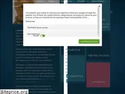 Sites similar to ritto.pt