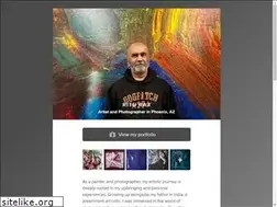 Sites similar to ritu.us