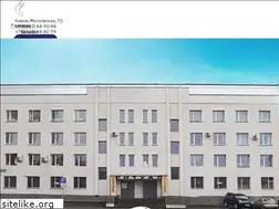 Sites similar to ritual-kirov.ru