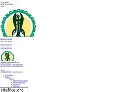 Sites similar to ritual-kursk.ru