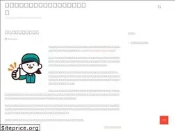 Sites similar to ritual-magazine.com
