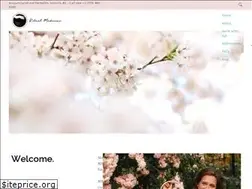 Sites similar to ritual-medicine.com