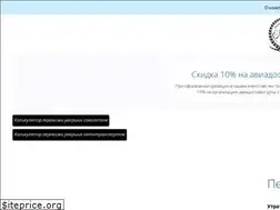 Sites similar to ritual-service-spb.ru