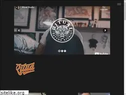 Sites similar to ritual.com.co