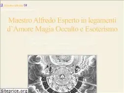 Sites similar to rituali-amore.com