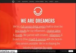 Sites similar to ritualnetwork.com