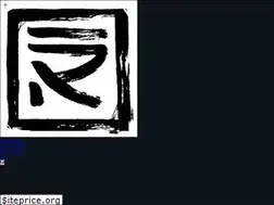 Sites similar to ritualsaudio.com